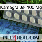 Kamagra Jel 100 Mg 34